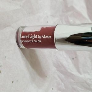 Lipstick- Devils Food